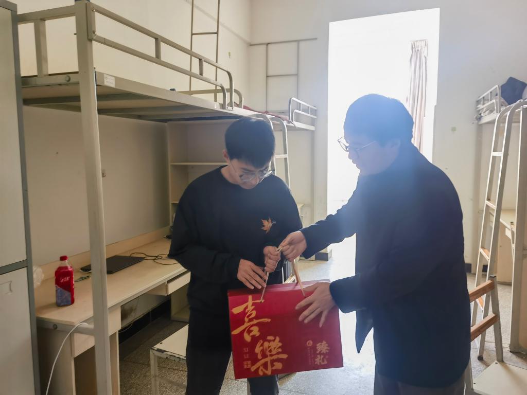 微信图片_20260629164435_290_32.jpg