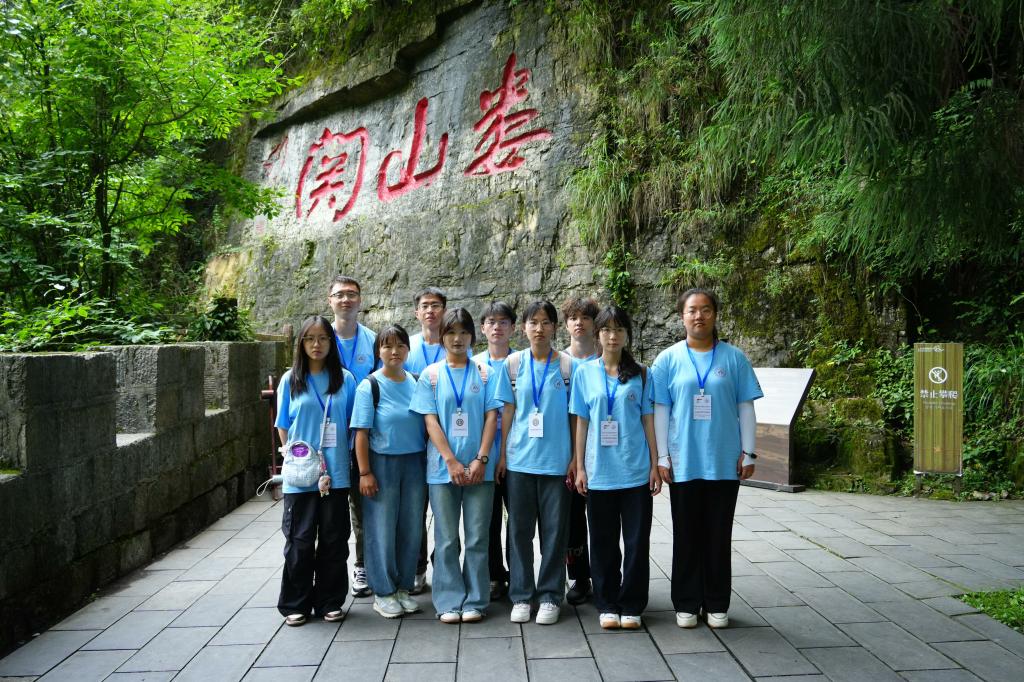 image1.png