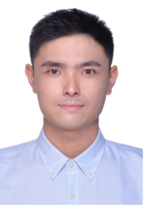 image5.png
