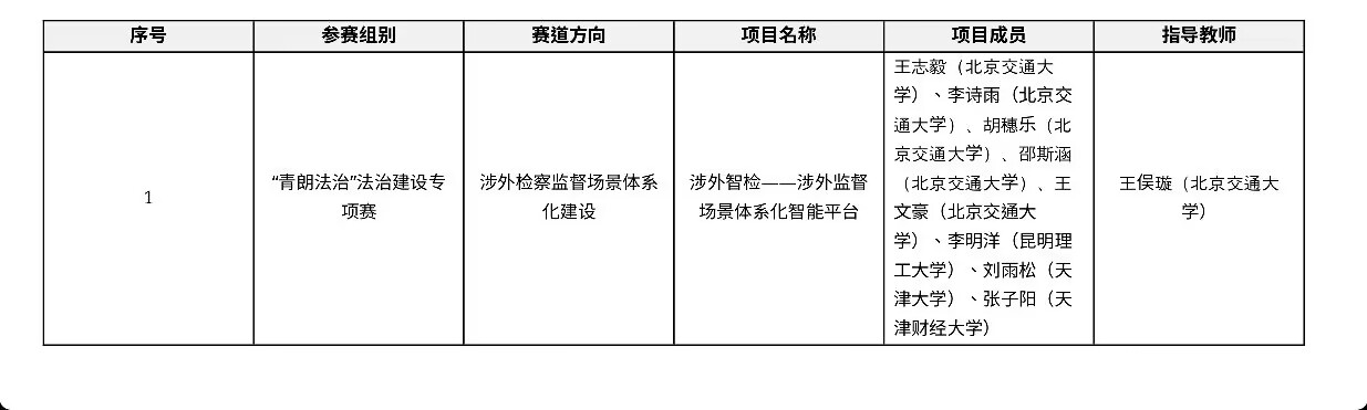 image1.jpeg