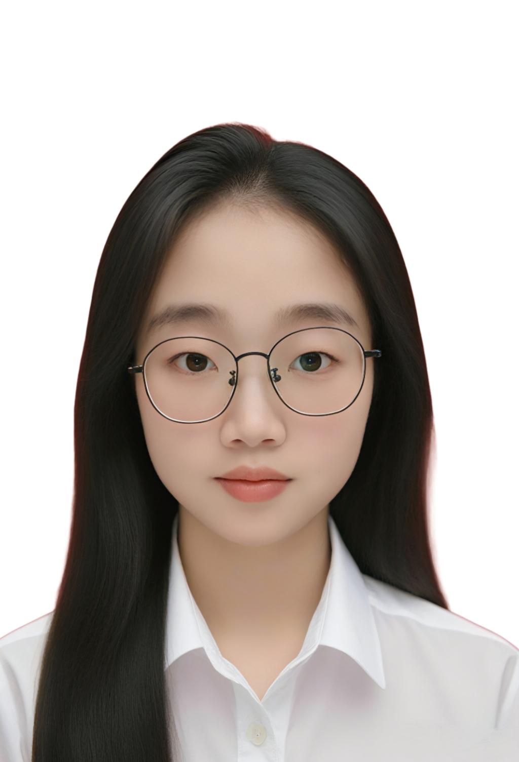 生物医学工程-陈露-证件照-1.jpg