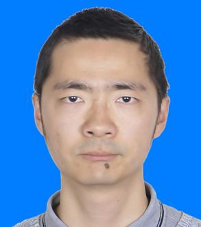 image3.jpeg